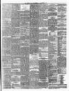 Shields Daily News Saturday 08 September 1877 Page 3