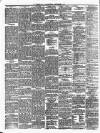 Shields Daily News Saturday 08 September 1877 Page 4