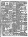 Shields Daily News Thursday 13 September 1877 Page 3