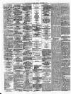 Shields Daily News Monday 17 September 1877 Page 2