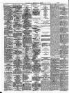 Shields Daily News Tuesday 02 October 1877 Page 2