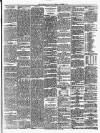 Shields Daily News Tuesday 02 October 1877 Page 3