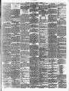 Shields Daily News Monday 08 October 1877 Page 3