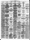 Shields Daily News Thursday 11 October 1877 Page 2