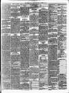 Shields Daily News Thursday 11 October 1877 Page 3