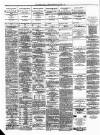 Shields Daily News Saturday 03 November 1877 Page 2