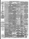 Shields Daily News Saturday 03 November 1877 Page 3