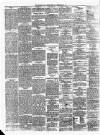 Shields Daily News Saturday 03 November 1877 Page 4