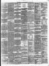 Shields Daily News Wednesday 07 November 1877 Page 3