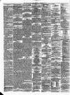 Shields Daily News Wednesday 07 November 1877 Page 4