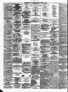 Shields Daily News Thursday 08 November 1877 Page 2