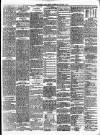 Shields Daily News Thursday 08 November 1877 Page 3