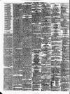 Shields Daily News Thursday 08 November 1877 Page 4