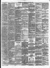 Shields Daily News Friday 09 November 1877 Page 3