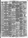 Shields Daily News Saturday 10 November 1877 Page 3