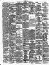 Shields Daily News Saturday 10 November 1877 Page 4