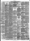 Shields Daily News Monday 12 November 1877 Page 3