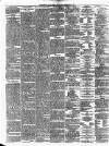 Shields Daily News Thursday 06 December 1877 Page 4