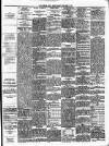 Shields Daily News Friday 07 December 1877 Page 3