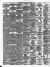 Shields Daily News Friday 07 December 1877 Page 4