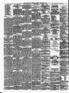 Shields Daily News Saturday 08 December 1877 Page 4