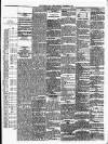 Shields Daily News Monday 10 December 1877 Page 3