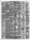 Shields Daily News Friday 14 December 1877 Page 4