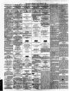 Shields Daily News Friday 03 January 1879 Page 2