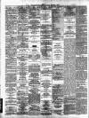 Shields Daily News Saturday 04 January 1879 Page 2
