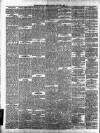 Shields Daily News Saturday 04 January 1879 Page 4