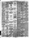 Shields Daily News Wednesday 08 January 1879 Page 2