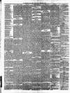 Shields Daily News Wednesday 08 January 1879 Page 4