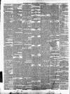 Shields Daily News Thursday 09 January 1879 Page 4