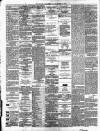 Shields Daily News Friday 10 January 1879 Page 2