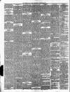 Shields Daily News Friday 10 January 1879 Page 4