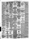 Shields Daily News Saturday 11 January 1879 Page 2
