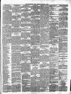 Shields Daily News Saturday 11 January 1879 Page 3