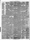 Shields Daily News Saturday 11 January 1879 Page 4