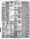 Shields Daily News Monday 13 January 1879 Page 2