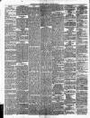 Shields Daily News Monday 13 January 1879 Page 4