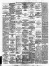 Shields Daily News Wednesday 15 January 1879 Page 2