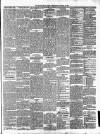 Shields Daily News Wednesday 15 January 1879 Page 3