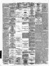 Shields Daily News Monday 20 January 1879 Page 2