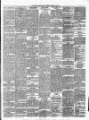 Shields Daily News Monday 20 January 1879 Page 3