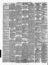 Shields Daily News Monday 20 January 1879 Page 4