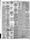 Shields Daily News Thursday 23 January 1879 Page 2