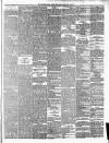 Shields Daily News Thursday 23 January 1879 Page 3