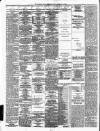 Shields Daily News Saturday 25 January 1879 Page 2