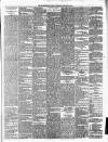 Shields Daily News Saturday 25 January 1879 Page 3