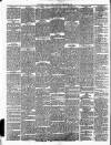 Shields Daily News Saturday 25 January 1879 Page 4